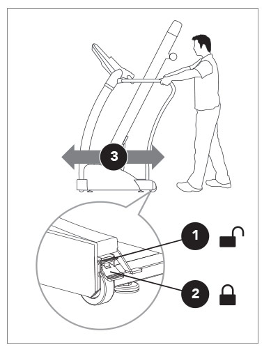 Treadmill-folding-4.jpg