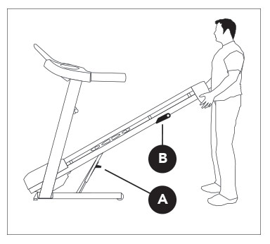Treadmill-folding-1.jpg