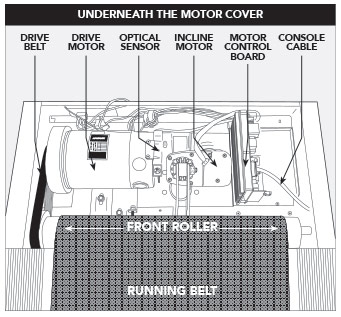 underneath-motor-cover.jpg