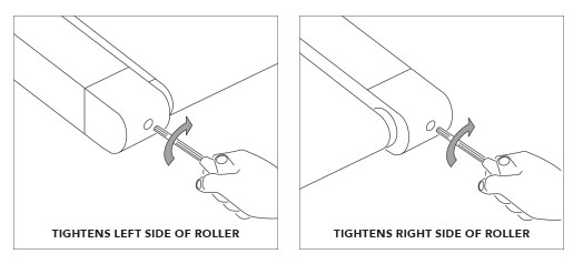 tensioning-belt.jpg